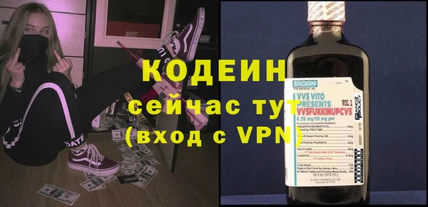 бошки Бородино