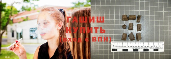 бошки Бородино
