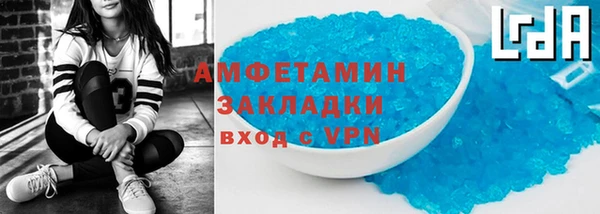 гидра Бронницы