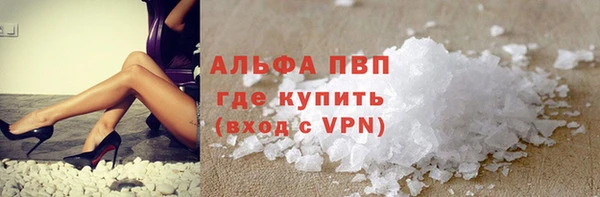 прущие грибы Бугульма