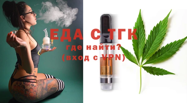 гидра Бронницы
