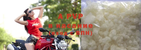 гидра Бронницы