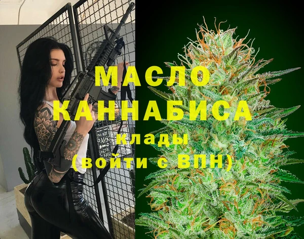 бошки Бородино