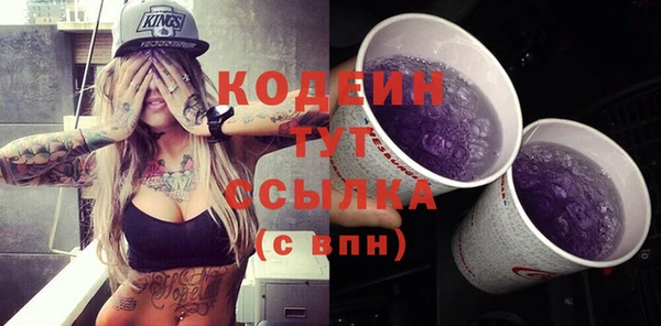 бошки Бородино