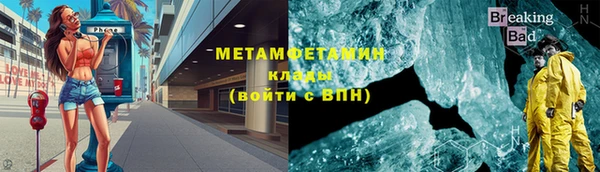 прущие грибы Бугульма