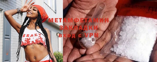 гидра Бронницы
